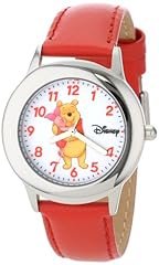 Disney kids w000873 for sale  Delivered anywhere in USA 