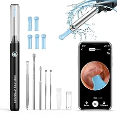 Otoscope oreille hopefox d'occasion  Livré partout en France