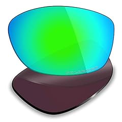Mryok polarized replacement for sale  Delivered anywhere in UK
