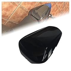 Rear tail fairing for sale  Delivered anywhere in UK