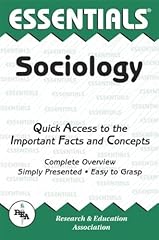 Sociology essentials for sale  Delivered anywhere in USA 