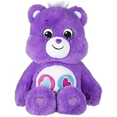 Peluche bisounours tougentille d'occasion  Livré partout en Belgiqu
