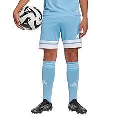 Adidas squadra boys for sale  Delivered anywhere in UK