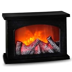 Bestview fireplace lanterns for sale  Delivered anywhere in USA 