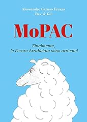 Mopac d'occasion  Livré partout en Belgiqu
