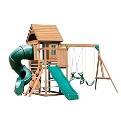 Swing slide turbo for sale  Delivered anywhere in USA 