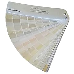 Benjamin moore whites for sale  Delivered anywhere in USA 