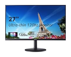 Acer sb273 g0bi for sale  Delivered anywhere in USA 