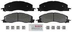 Bosch bsd1399 severe for sale  Delivered anywhere in USA 