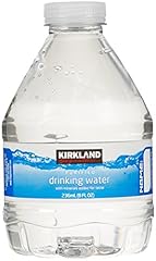Kirkland signature premium for sale  Delivered anywhere in USA 