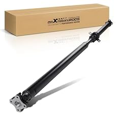 Maxpeedingrods rear drive for sale  Delivered anywhere in USA 