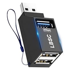 Usb hub 3.0 for sale  Delivered anywhere in UK