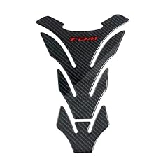 Adesivo serbatoio moto usato  Spedito ovunque in Italia 