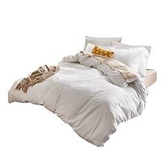 Sonive housse couette d'occasion  Livré partout en France