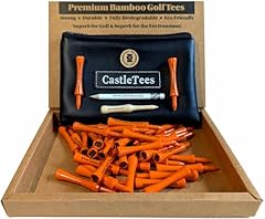 Castle tees official for sale  Delivered anywhere in UK