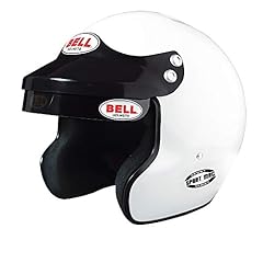 Bell racing 1426a05 for sale  Delivered anywhere in USA 