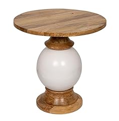 Creative mango wood for sale  Delivered anywhere in USA 