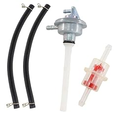 Huri fuel tap for sale  Delivered anywhere in UK