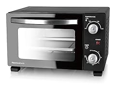 Melchioni family forno usato  Spedito ovunque in Italia 