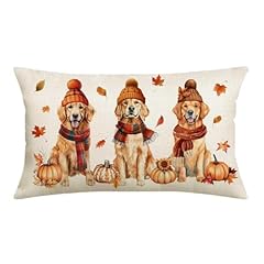 Pet dog fall for sale  Delivered anywhere in USA 