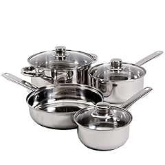 Gibson home landon for sale  Delivered anywhere in USA 