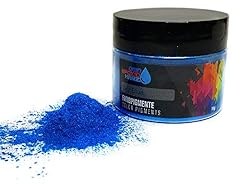 Epoxidharz farbe epoxy gebraucht kaufen  Wird an jeden Ort in Deutschland