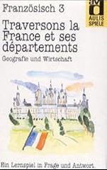 Aulis kartenspiele. faltschach d'occasion  Livré partout en France