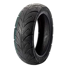 Mmg tire size for sale  Delivered anywhere in UK