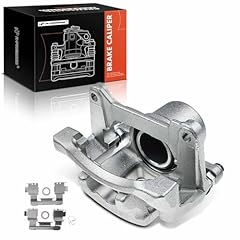 Premium brake caliper for sale  Delivered anywhere in UK