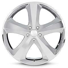 Dodge challenger inch for sale  Delivered anywhere in USA 