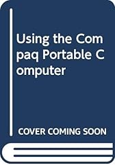 Using the compaq d'occasion  Livré partout en Belgiqu