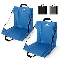 Voyager pack folding for sale  Delivered anywhere in UK