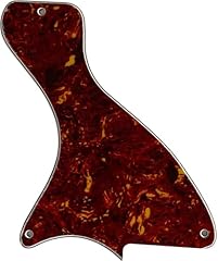 Manico per chitarra usato  Spedito ovunque in Italia 