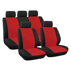 Xtremeauto red black for sale  Delivered anywhere in UK