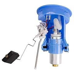 Trq fuel pump for sale  Delivered anywhere in USA 