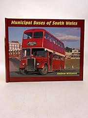 Municipal buses south for sale  Delivered anywhere in UK