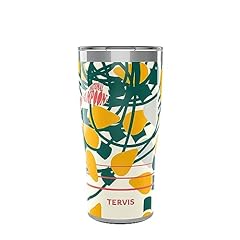 Tervis traveler national for sale  Delivered anywhere in USA 