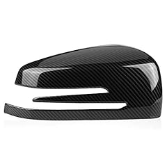 Couvercles miroir coque d'occasion  Livré partout en France