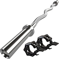 Gym master curl for sale  Delivered anywhere in UK