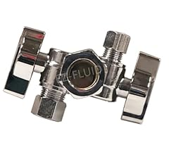 Fluid comp o.d for sale  Delivered anywhere in USA 