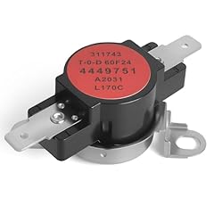 Cutetool wp4449751 range for sale  Delivered anywhere in USA 
