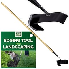 Lawn edger landscaping for sale  Delivered anywhere in USA 