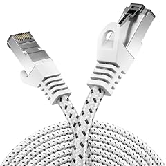 Deleycon cat7 lan gebraucht kaufen  Wird an jeden Ort in Deutschland