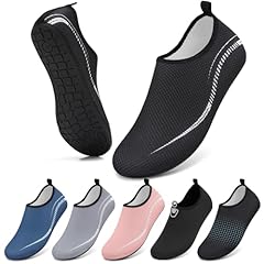 Barfulker wasserschuhe damen gebraucht kaufen  Wird an jeden Ort in Deutschland