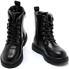 Ppxid bottines garçon d'occasion  Livré partout en France