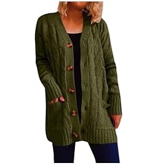 Loose long sleeve for sale  Delivered anywhere in USA 