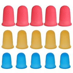 Comnico silikon fingerschutz gebraucht kaufen  Wird an jeden Ort in Deutschland