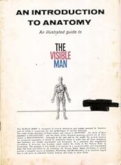 Introductory anatomy illustrat for sale  Delivered anywhere in USA 