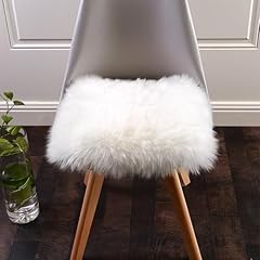 Softlife white small for sale  Delivered anywhere in USA 