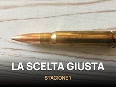 Scelta giusta commerciale usato  Spedito ovunque in Italia 